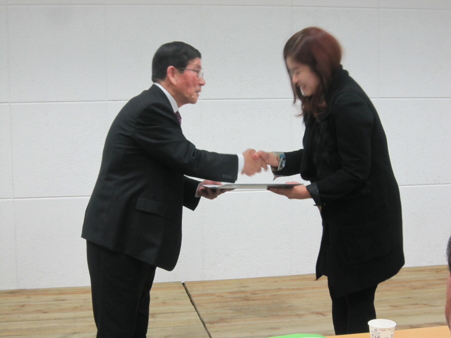 120ㅡ160사진 010.jpg